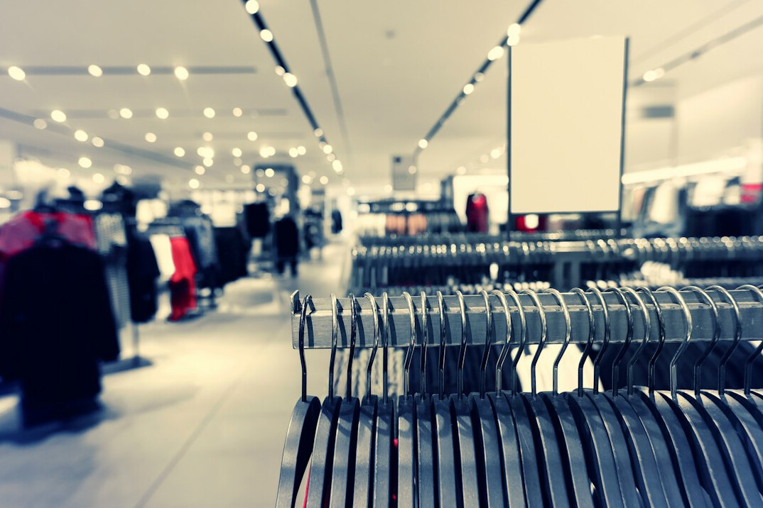 retail employee theft investigation