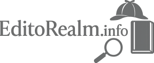 Logotipo del sitio